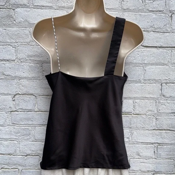 IDEM DITTO Camisole Top - Picture 2 of 3